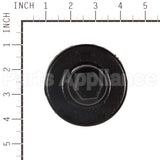 19244 Briggs & Stratton Clutch Wrench