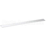 1924402 Compatible Garland Door Seal - Center Right
