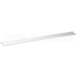1924411 Compatible Garland Door Seal - Center Right