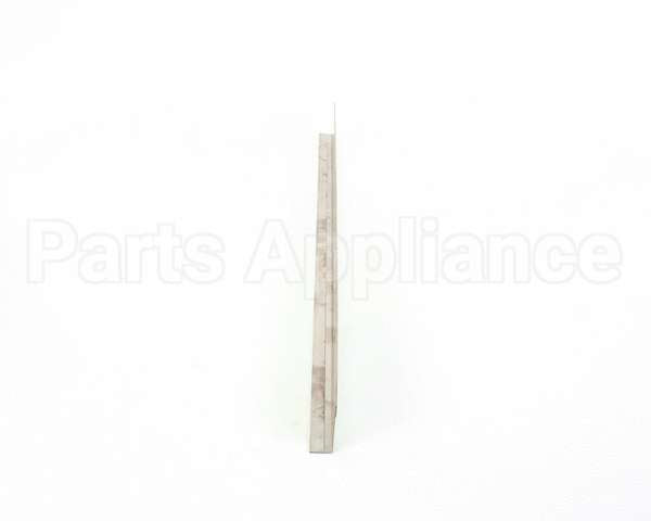 1924411 Garland Center Right Seal