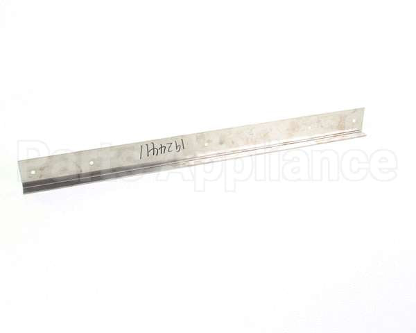 1924411 Garland Center Right Seal