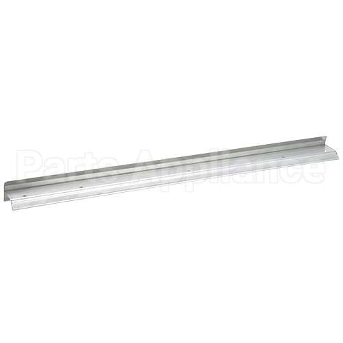 1924412 Compatible Garland Door Seal - Center Left
