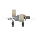 192451 Low Temp Industries Probe,Sensing(Water Level)