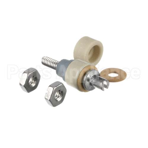 192451 Low Temp Industries Probe,Sensing(Water Level)