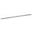 1924601 Compatible Garland Door Seal - Left Or Right