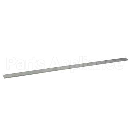 1924601 Compatible Garland Door Seal - Left Or Right