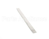 1924601 Garland Seal - Door Left Right
