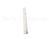 1924601 Garland Seal - Door Left Right