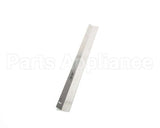 1924601 Garland Seal - Door Left Right