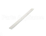 1924601 Garland Seal - Door Left Right