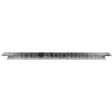 1924711 Compatible Garland Door Seal - Top