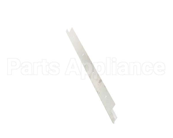 1924711 Garland Seal - Door Top