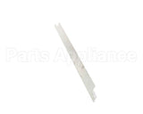 1924711 Garland Seal - Door Top