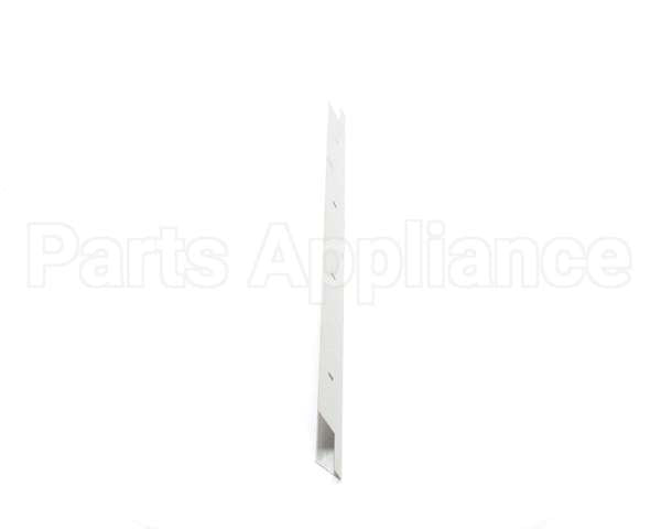 1924711 Garland Seal - Door Top