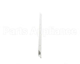 1924711 Garland Seal - Door Top