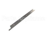 1924711 Garland Seal - Door Top