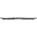 1924712 Compatible Garland Door Seal - Bottom