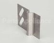1925005 Garland Door Catch Bracket