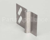 1925005 Garland Door Catch Bracket