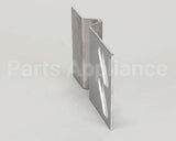 1925005 Garland Door Catch Bracket