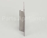 1925005 Garland Door Catch Bracket
