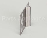 1925005 Garland Door Catch Bracket