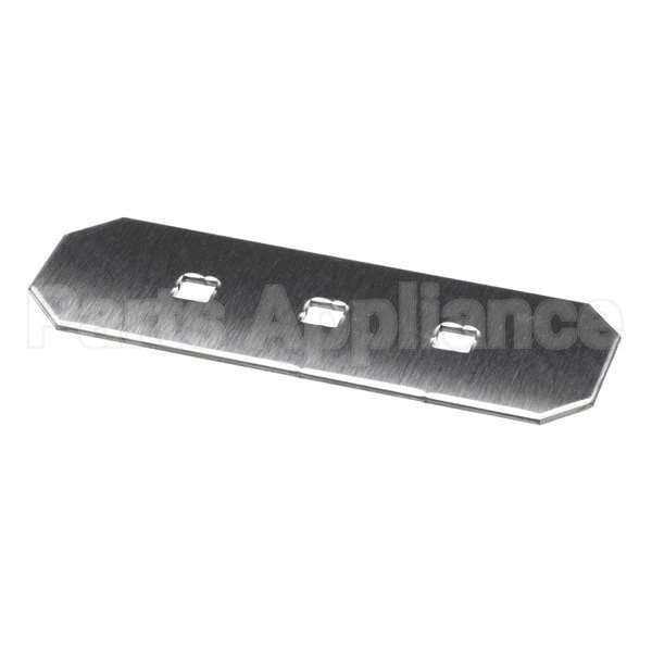 1925009 Compatible Garland Plate-Door Hasp Back Pri Son