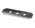 1925009 Garland Plate-Door Hasp Back Prison