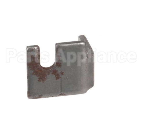 1925013 Garland Bracket - Door Stop