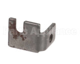 1925013 Garland Bracket - Door Stop