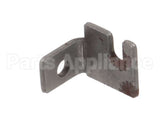 1925013 Garland Bracket - Door Stop