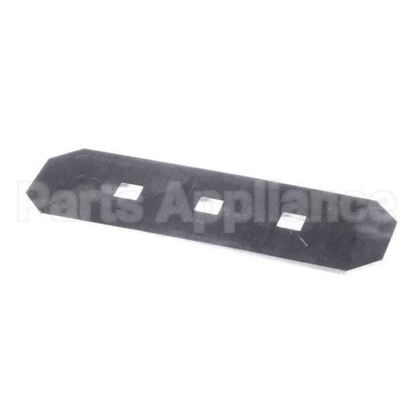 1925099 Compatible Garland Door Hasp Bracket Weldment