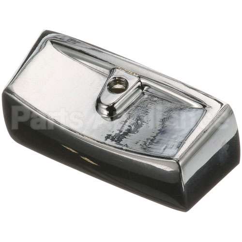 19252 Compatible Hobart Valve Knob 2-1/8 D