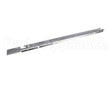 1925202 Garland Channel - Lower Hinge