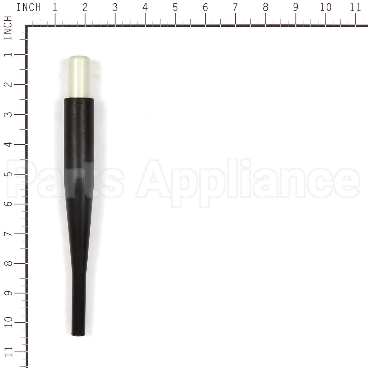 19258 Briggs & Stratton Valve Lapper