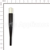 19258 Briggs & Stratton Valve Lapper