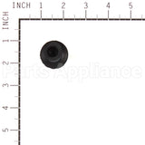 19258 Briggs & Stratton Valve Lapper
