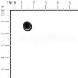 19258 Briggs & Stratton Valve Lapper