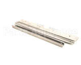 19260 Blodgett Gasket Set Screws, Rollr Ctb