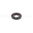 1926192SM Briggs & Stratton Washer-0.500(0.56Idx1