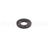 1926192SM Briggs & Stratton Washer-0.500(0.56Idx1