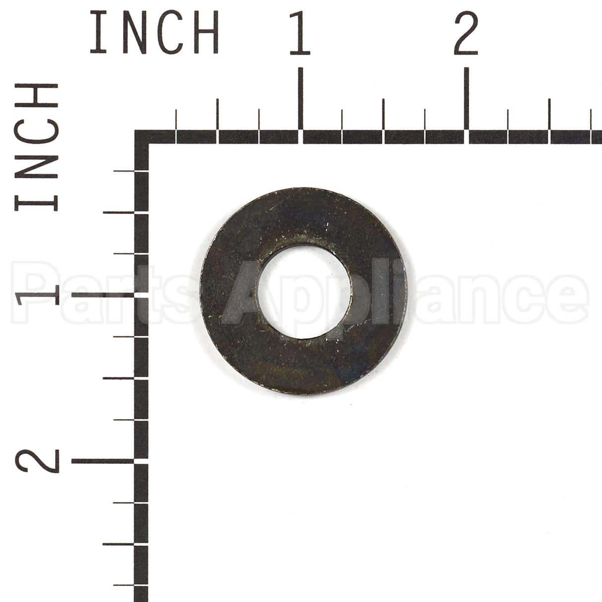 1926192SM Briggs & Stratton Washer-0.500(0.56Idx1