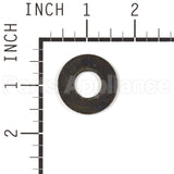 1926192SM Briggs & Stratton Washer-0.500(0.56Idx1