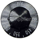 19262 Compatible Blodgett Dial
