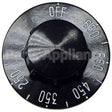 19262 Compatible Blodgett Dial