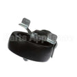 1926502 Garland Caster - 4India With Brake3/4 Npt