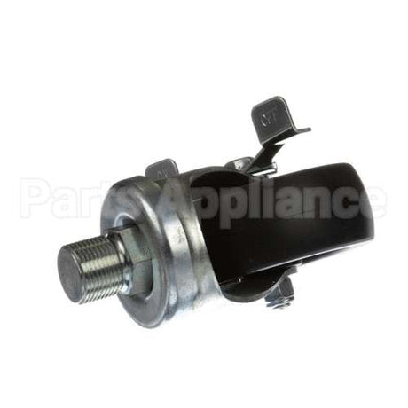 1926502 Garland Caster - 4India With Brake3/4 Npt