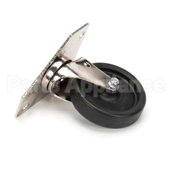 1926531 Compatible Garland Caster-5India W/Special Top