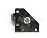 1926531 Garland Caster-5India W/Special Top