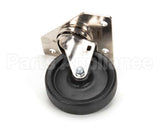 1926531 Garland Caster-5India W/Special Top